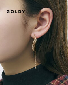 GOLDY S[fB jAX nO `F[ t[v sAX 1241208y[։z