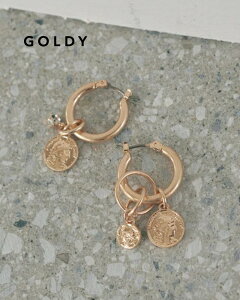 GOLDY S[fB AbZu RC `[ sAX 1250301y[։z