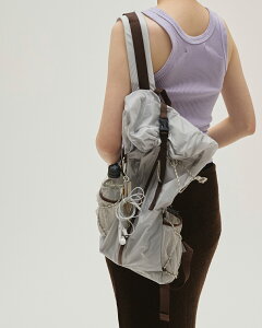 �y�Ĕ́z�y���s�[�g�z�y�\���t���zTODAYFUL �g�D�f�C�t�� Useful Sheer Backpack ���[�Y�t���V�A�[�o�b�N�p�b�N 12611002��2026�N8�����{���ח\��