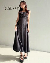 楽天市場】#RESEXXYの通販