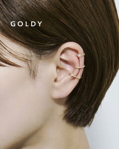 GOLDY S[fB }CN n[g C Zbg C[Jt 2241104y[։z