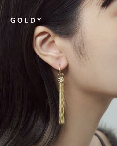 GOLDY S[fB tW `F[ 2WAY mbg CO 2241204y[։z