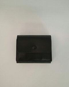 TODAYFUL �g�D�f�C�t�� Leather Compact Wallet ���U�[�R���p�N�g�E�H���b�g 12511009