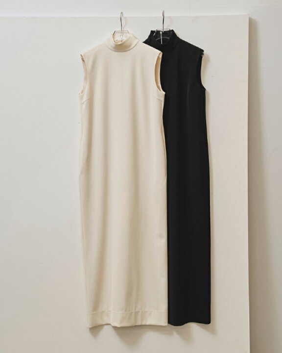 楽天市場】【SALE】【40%OFF】TODAYFUL トゥデイフル Highneck Pencil 
