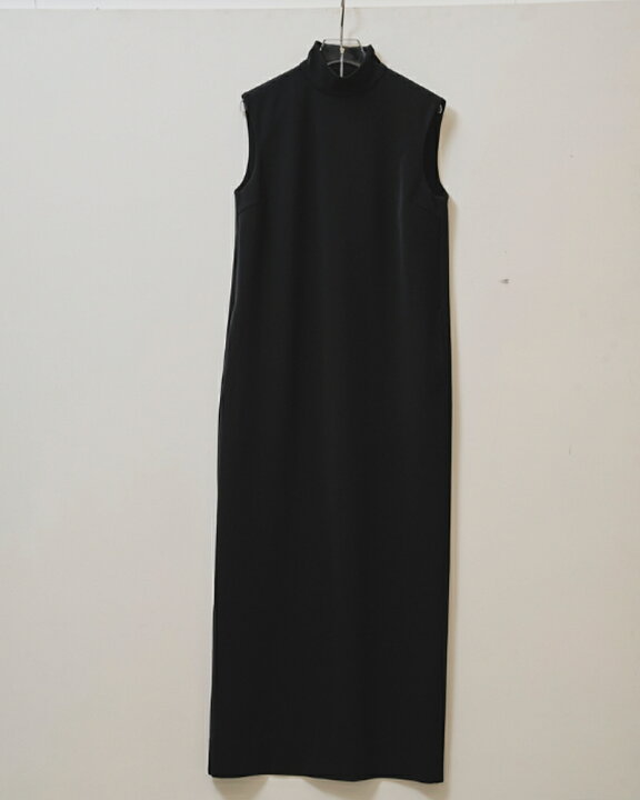 楽天市場】【SALE】【40%OFF】TODAYFUL トゥデイフル Highneck Pencil 
