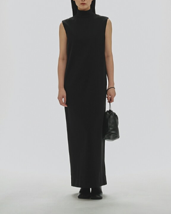 楽天市場】【SALE】【40%OFF】TODAYFUL トゥデイフル Highneck Pencil 