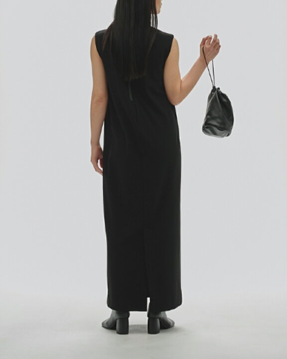 楽天市場】【SALE】【40%OFF】TODAYFUL トゥデイフル Highneck Pencil 