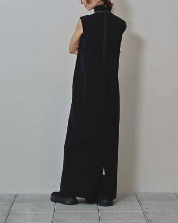 楽天市場】【SALE】【40%OFF】TODAYFUL トゥデイフル Highneck Pencil 