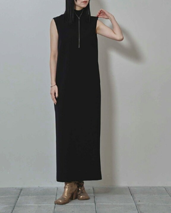 楽天市場】【SALE】【40%OFF】TODAYFUL トゥデイフル Highneck Pencil 
