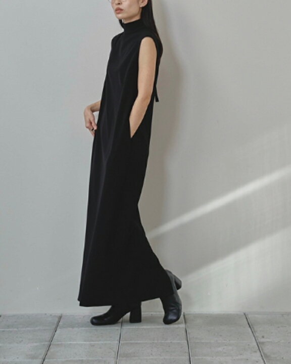楽天市場】【SALE】【40%OFF】TODAYFUL トゥデイフル Highneck Pencil 