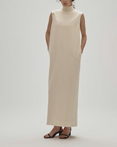 �ySALE�z�y40%OFF�zTODAYFUL �g�D�f�C�t�� Highneck Pencil Dress �n�C�l�b�N�y���V���h���X 12520303
