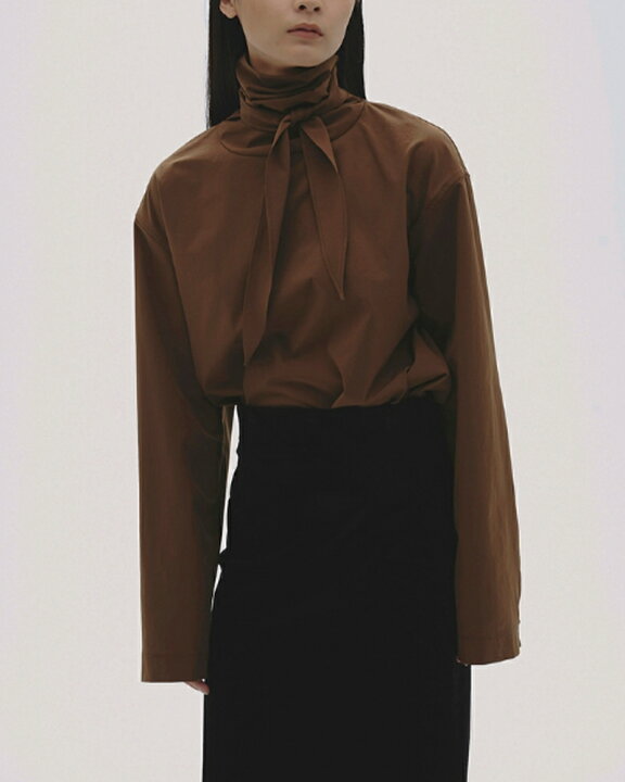 楽天市場】【SALE】【20%OFF】TODAYFUL トゥデイフル Roundhem Tie 