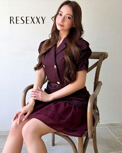 �y�y���j����������zRESEXXY ���[�N�V�[ �w���t�����e�[���[�h�~�j�����s�[�X 152640315701
