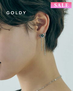 �y�Z�[���z�y�y���j����������zGOLDY �S�[���f�B 1240601 goldy �A�������O ���[�Y �s�A�X�y���[���։z