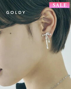 �y�y���j����������z�y�Z�[���zGOLDY �S�[���f�B 1240604 goldy �X���� ���{�� �s�A�X�y���[���։z