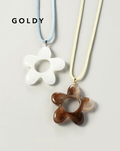 GOLDY S[fB rbN t[ R[h `[J[ 3250409y[։z