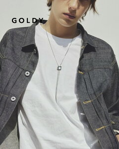GOLDY S[fB [v ^CCO XeX lbNXyUNISEX ACCESSORIESz 3250253y[։z
