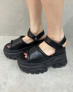 EVRIS GX vbgtH[Xj[J[T_ 372531801101