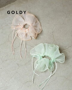 GOLDY �S�[���f�B ���{�� �n���O �`���[�� �r�b�O �V���V�� 2 6240398�y���[���։z