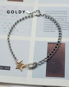 GOLDY S[fB \tBA X^[ ID v[g lbNX 3250650y[։z