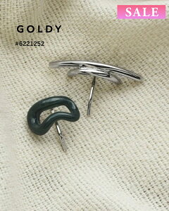 yZ[zGOLDY S[fB _u C × jAX XNGA Zbg wAJt 6221252(6221001)y[։z