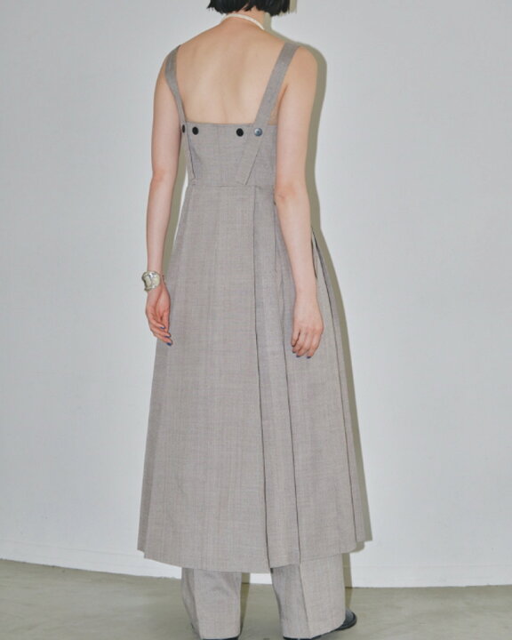 楽天市場】【SALE】【50%OFF】TODAYFUL トゥデイフル Jacquard Pleats 
