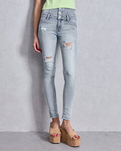 GYDA �W�F�C�_ �n�C�E�G�X�g�o�b�N�N���X�_���[�W�X�L�j�[�f�j���p���c 072512427001