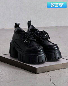 GYDA WFC_ [XAbv{[\[[t@[ 072541806101