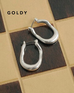 GOLDY S[fB jAX EF[r[ t[v sAX 1250306y[։z