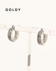 GOLDY S[fB t[vJ[^b`sAX 1250307y[։z