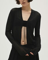 楽天市場】todayfulトゥデイフル カーディガン（カーディガン・ボレロ  