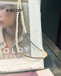 GOLDY S[fB AVg[p[lbNX 3250308y[։z