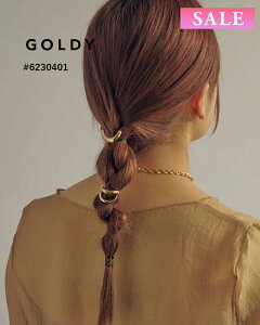 yZ[zGOLDY S[fB "V" C & zE XNGA Zbg wAJt 6230401y[։z