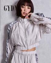 楽天市場】gyda セットアップの通販