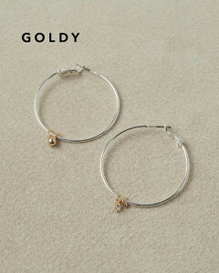 GOLDY S[fB }CN `[ A\[gg sAX 1250801y[։z