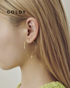 GOLDY S[fB }CN `[ A\[gg CO 2250801y[։z