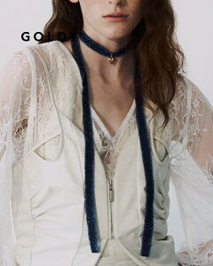 GOLDY S[fB n[g × fj R[h `[J[ 3250809y[։z