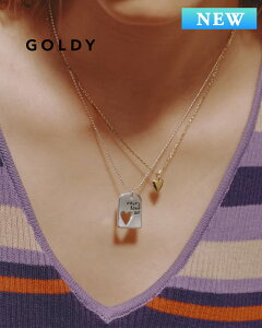 GOLDY S[fB n[g JbgAEg v[g C[h lbNX 3251110y[։z