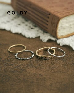 GOLDY S[fB 4PCS Be[W ^O Zbg O 5250803y[։z