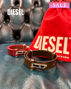 ySALEzy50%OFFzU[ uXbg DIESEL fB[[ x09436-ps142