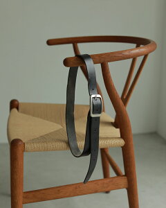 �y6/7�܂Ń|�C���g5���t�^�z�y�Ĕ́z�y���s�[�g�z�y�\���t���zTODAYFUL �g�D�f�C�t�� Vintage Leather Belt ���B���e�[�W���U�[�x���g 12591001��2026�N7�����{�`8�����{���ח\��