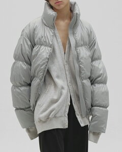 �y6/7�܂Ń|�C���g5���t�^�z�y�\���t���zTODAYFUL �g�D�f�C�t�� Standcollar Down Jacket �X�^���h�J���[�_�E���W���P�b�g 12620004��2026�N12�����{�`2027�N1�����{���ח\��