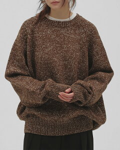 �y6/7�܂Ń|�C���g5���t�^�z�y�Ĕ́z�y���s�[�g�z�y�\���t���zTODAYFUL �g�D�f�C�t�� Raglan Knit Pullover ���O�����j�b�g�v���I�[�o�[ 12620529��2026�N11�����{�`12�����{���ח\��