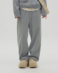 �y6/7�܂Ń|�C���g5���t�^�z�y�Ĕ́z�y���s�[�g�z�y�\���t���zTODAYFUL �g�D�f�C�t�� Easy Fleece Pants �C�[�W�[�t���[�X�p���c 12620711��2027�N1�����{�`2�����{���ח\��