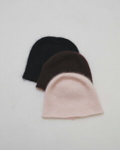 �y6/7�܂Ń|�C���g5���t�^�z�y�\���t���zTODAYFUL �g�D�f�C�t�� Kid Mohair Beanie �L�b�h���w�A�r�[�j�[ 12621033��2026�N11�����{�`12�����{���ח\��