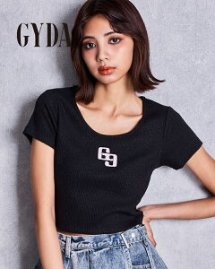 GYDA �W�F�C�_ GG���S���C���X�g�[�������e���R�n�[�t�X���[�u�g�b�v�X 072622772001