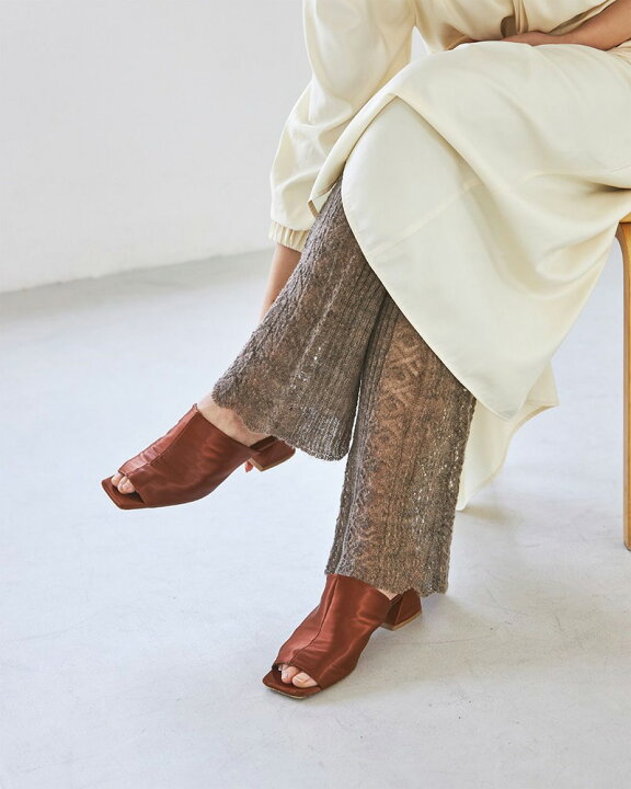 楽天市場】【SALE】【50%OFF】【即納】【送料無料】Patchwork Lace 