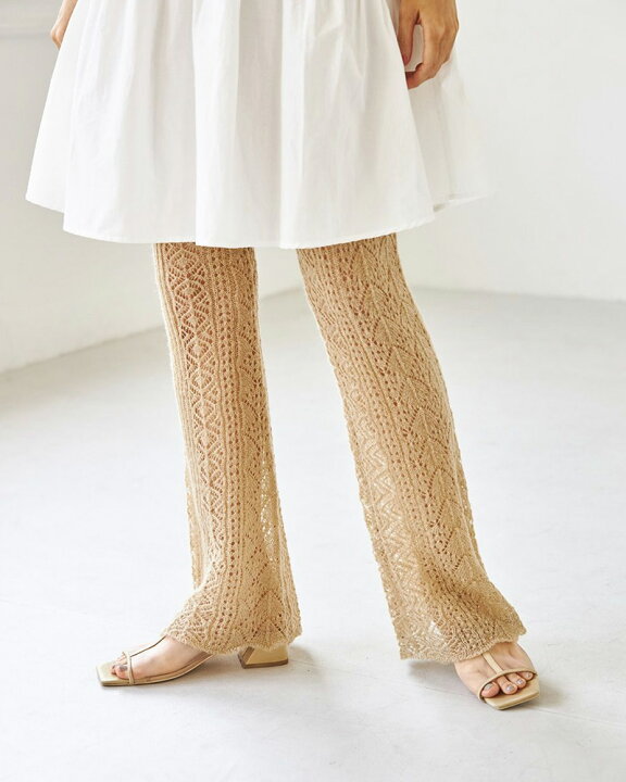 楽天市場】【SALE】【50%OFF】【即納】【送料無料】Patchwork Lace  