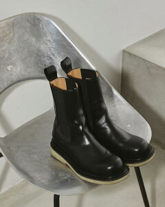 �ySALE�z�y20%OFF�zTODAYFUL �g�D�f�C�t�� Leather Middle Boots ���U�[�~�h���u�[�c 12121013
