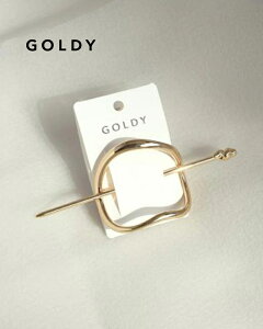 GOLDY S[fB Ch XNGA ^ }WFXe 6240105y[։z